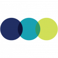 Logo The Evangelical Alliance