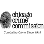 Logo Chicago Crime Commission