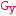 Logo The Gray Laboratory Cancer Research Trust
