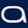 Logo AbbVie Ltd.
