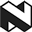 Logo Nedbank Private Wealth Ltd.
