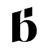 Logo Big Ideas Group Ltd.