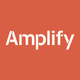 Logo Amplify Management LLC