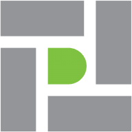Logo Private Advisor Group LLC