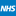 Logo Central & North West London NHS Foundation Trust