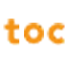 Logo The Orange Co. Oy