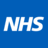 Logo Northumbria Healthcare NHS Foundation Trust