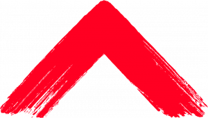 Logo Welsh Housing Aid Ltd.