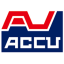 Logo Accuway Machinery Co. Ltd.