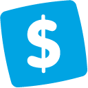 Logo Idaho State Lottery