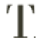 Logo Trilix doo