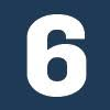 Logo Six Month Smiles LLC