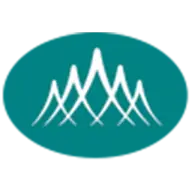 Logo PT Multi Spunindo Jaya Tbk