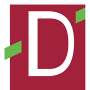 Logo Diagonale SAS