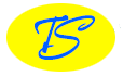 Logo Transcom SA Sibiu