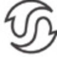 Logo Southey Holdings Pty Ltd.
