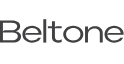 Logo Beltone Financial (UK) LLP
