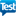 Logo alaTest, Inc.