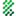 Logo Biotalys NV