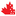 Logo Canadian Federation of Apartment Associations