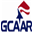 Logo Greater Capital Area Association of Realtors