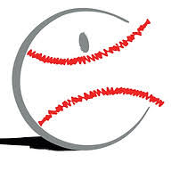 Logo The Tug Mcgraw Foundation