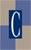 Logo Chautauqua County Chamber of Commerce, Inc.