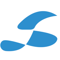 Logo BBS-Bioactive Bone Substitutes Plc