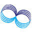 Logo Peptidream, Inc.