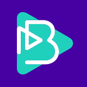 Logo Bauer Media UK