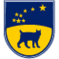 Logo Universidad Autónoma De Centro América