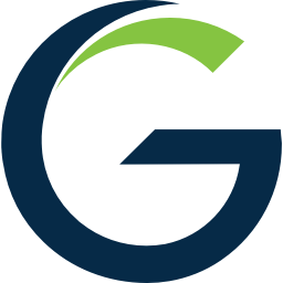Logo Green Shades Software, Inc.