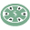 Logo Synthetic Genomics Vaccines, Inc.