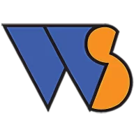 Logo Well Services Petroleum Co. Ltd.