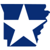 Logo Central Bank (Little Rock, Arkansas)