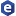Logo econtext Asia Ltd.