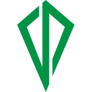 Logo Cyber Defense Institute, Inc.