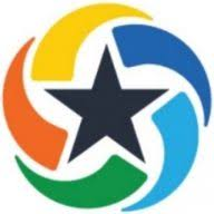 Logo Texas Renewable Energy Industries Association, Inc.