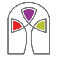 Logo Brentwood United Methodist Church