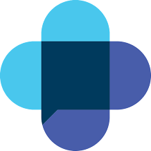 Logo TurnTo Networks, Inc.