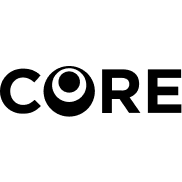 Logo Core Ventures Group LLC