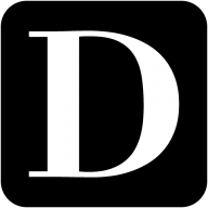 Logo Dominion Dealer Solutions