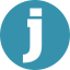 Logo JethroData, Inc.