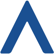 Logo Abode Healthcare, Inc.