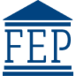 Logo Fanelli, Evans & Patel, P.c.