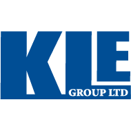 Logo KLE Group Ltd.