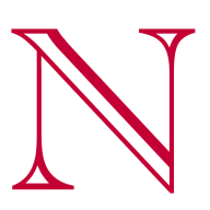 Logo Nextam Partners Ltd.