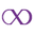 Logo Yorxs AG