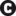 Logo Usine C