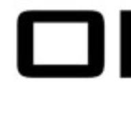 Logo Orbital Gas Systems Ltd.